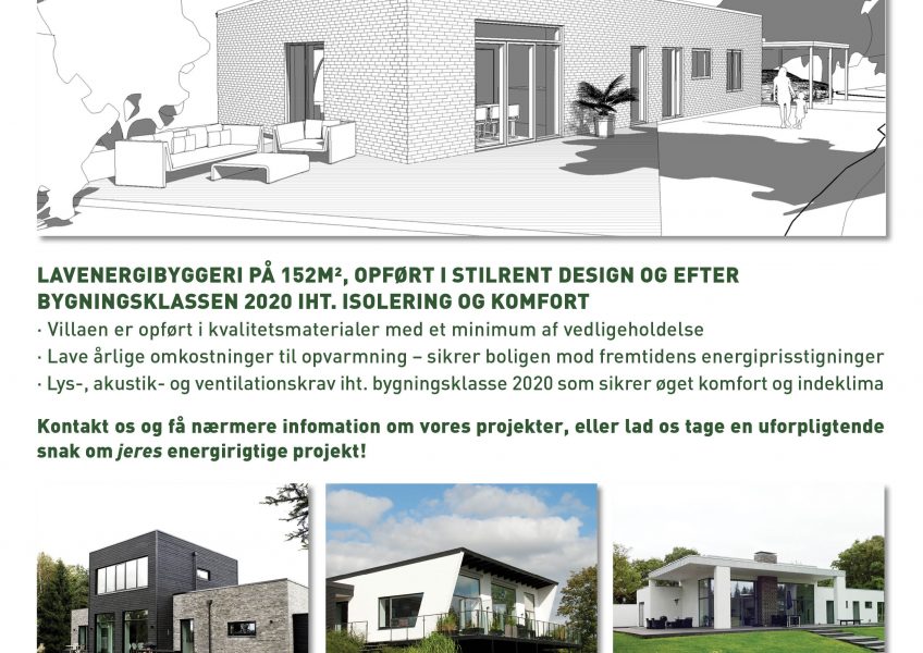 byggepladsskilt_ballehusevej10