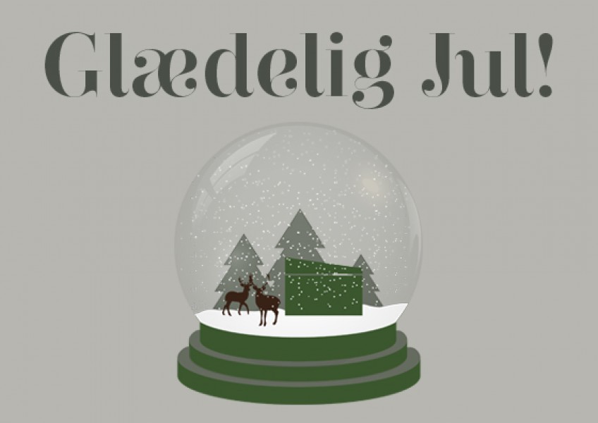 glaedelig_jul2015