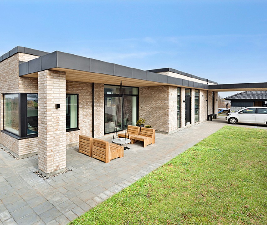 HDBolig_Udstillingshus_Silkeborg_01