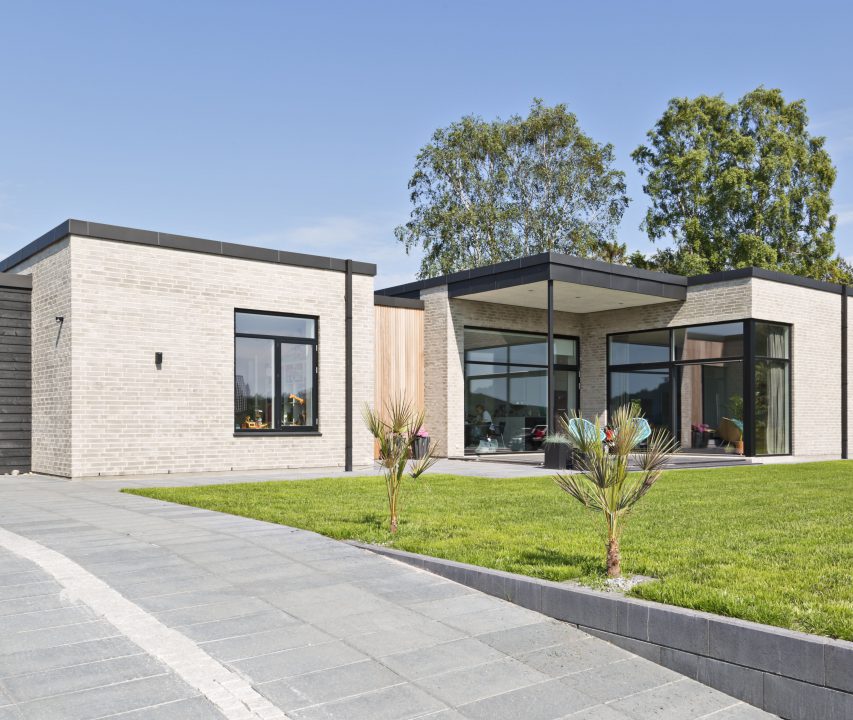 HDBolig_Langdalsparken_Silkeborg_03