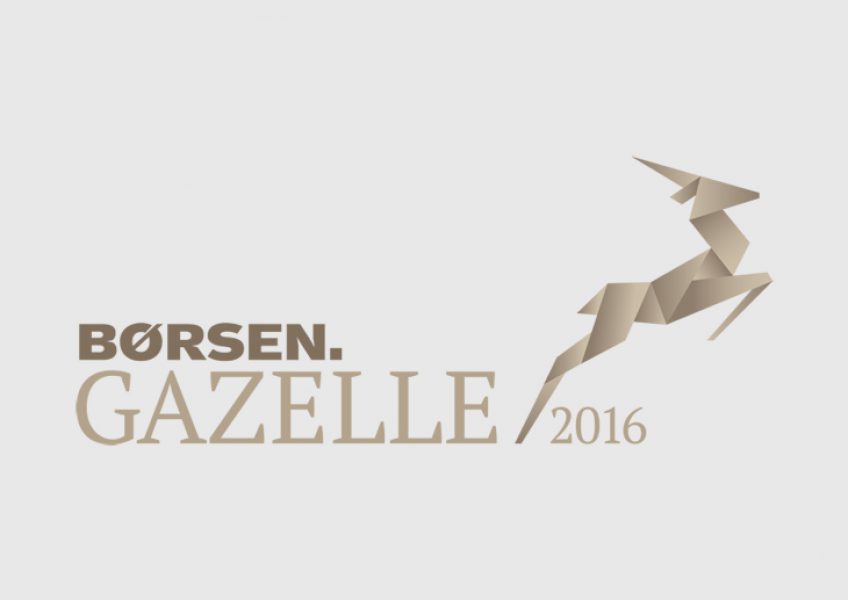 hd-bolig_gazelle2016