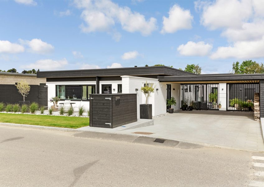 LoegtenOestervej159_Skoedstrup_15A1486