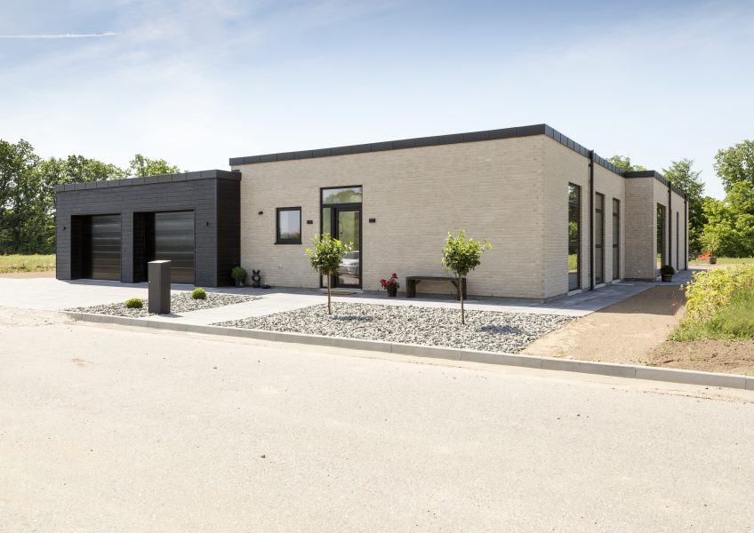 FunderMoellevej235_Silkeborg_15A5745