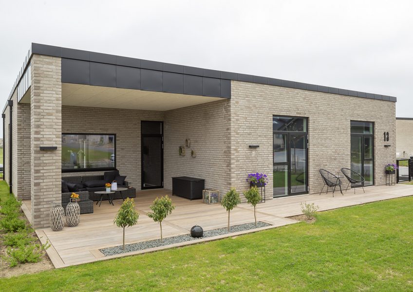 Myntevej13_Silkeborg_15A1141