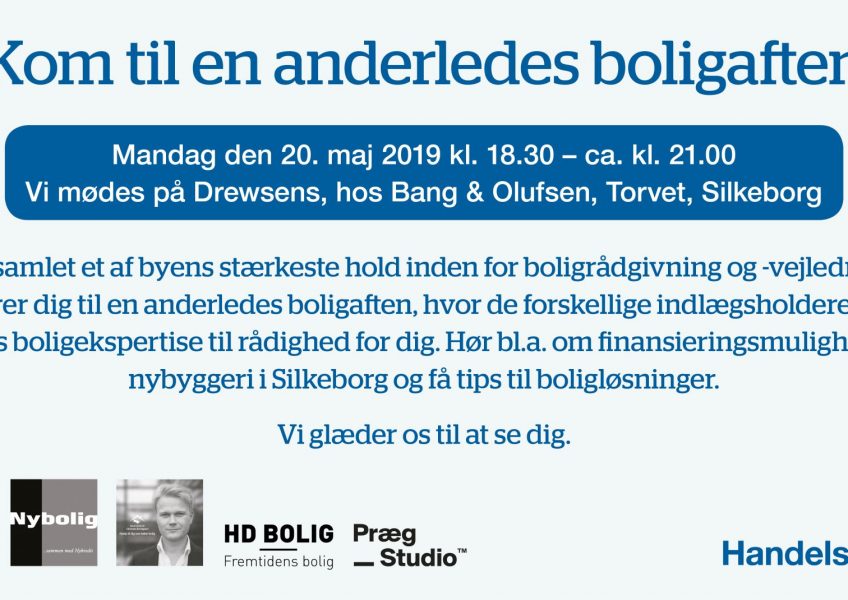 Invitation-boligaften-med-indlægsholdere-LinkedIn-maj19