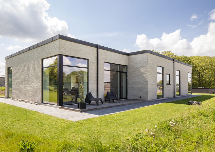 Gubsoevej10_Silkeborg_01