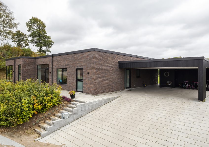 Hjortekaeret10_Silkeborg_15A4201