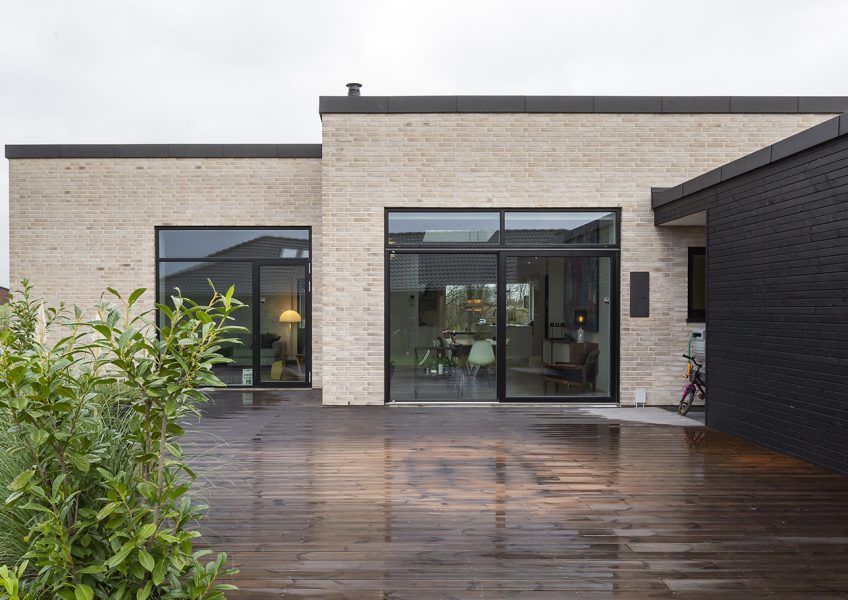 Villekullavej2_Silkeborg_15A9835