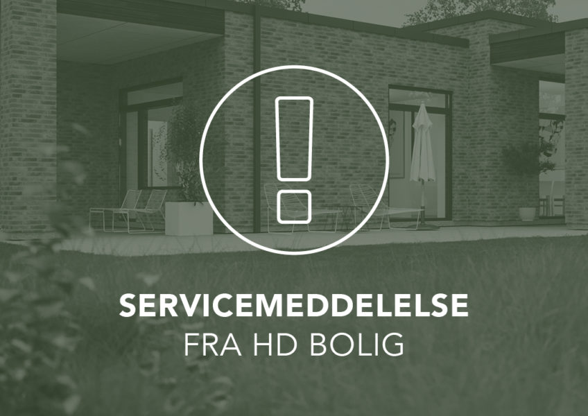 HDBolig_servicemeddelelse_1-1