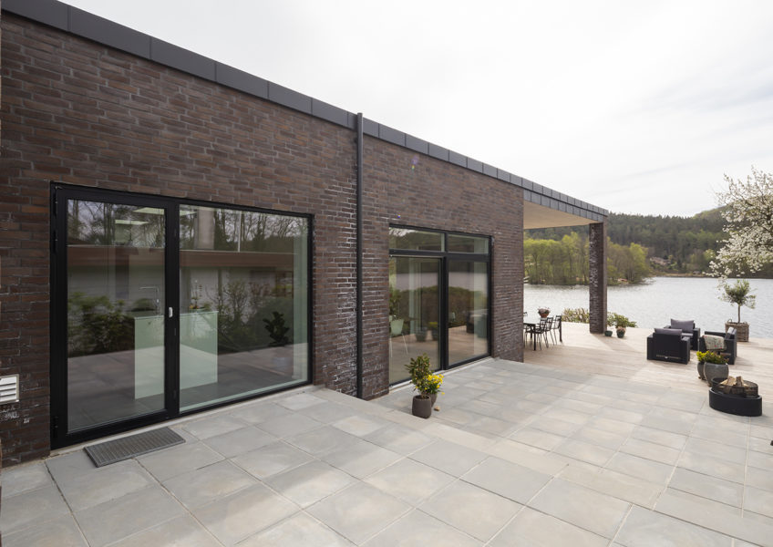 Soetoften11_Virklund_15A1340