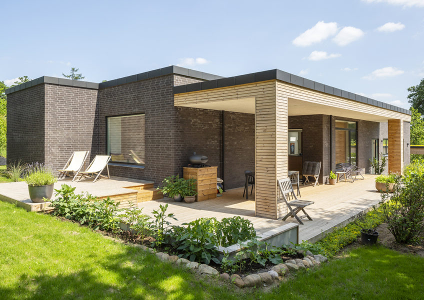 Moellebaekken19_Silkeborg_15A2976
