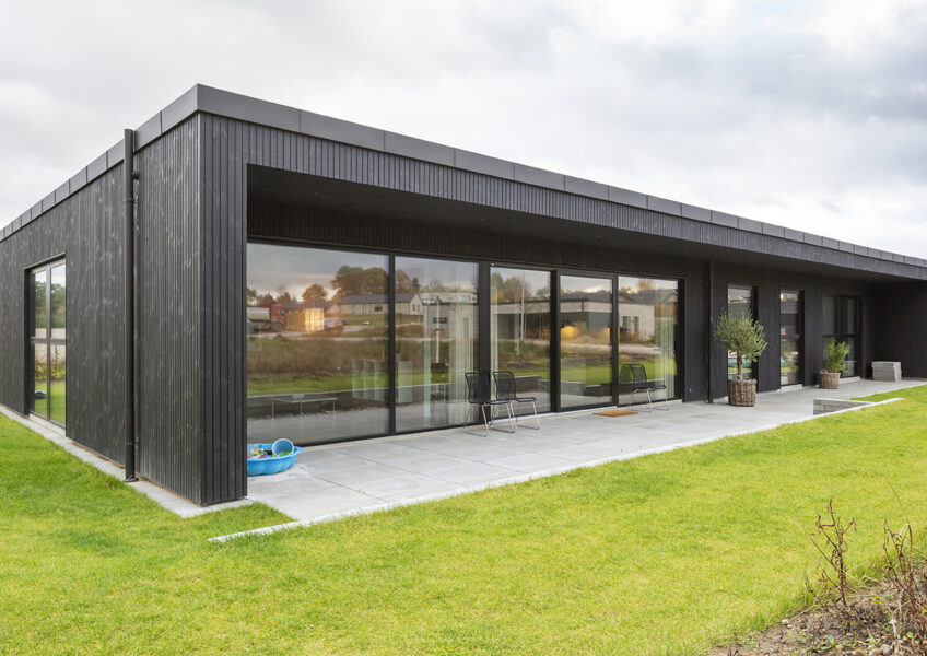 HS24_Silkeborg_15A6388