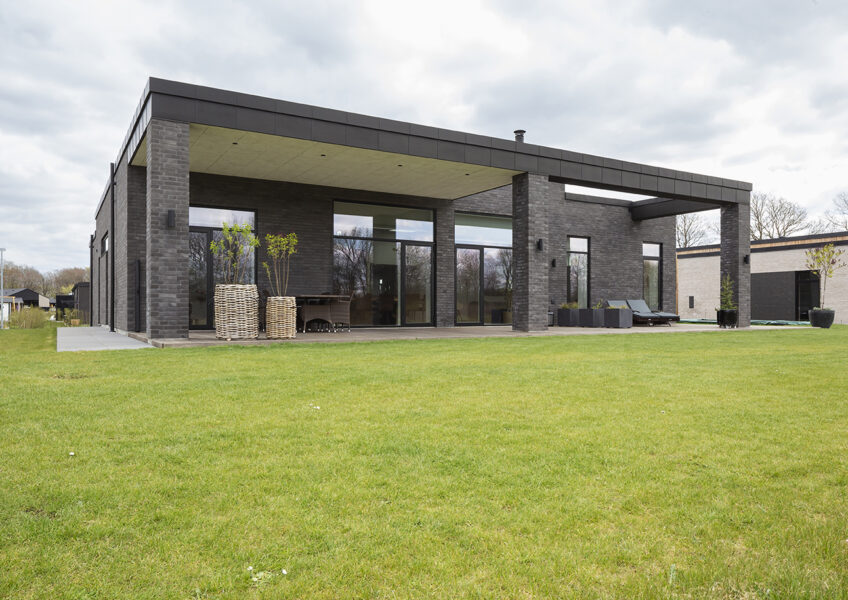 FunderSkovvej162_Silkeborg_15A2530