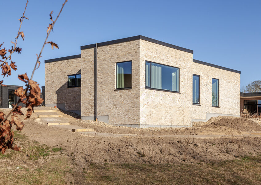 BalleBygade18_Silkeborg_7726